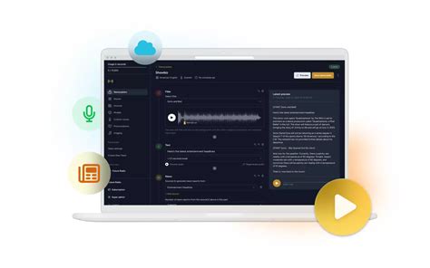 Image result for Radio Software Download