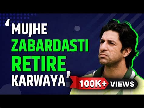 “Couldn’t walk for 3 days, asked myself, ‘kya kar raha hain is umar ...