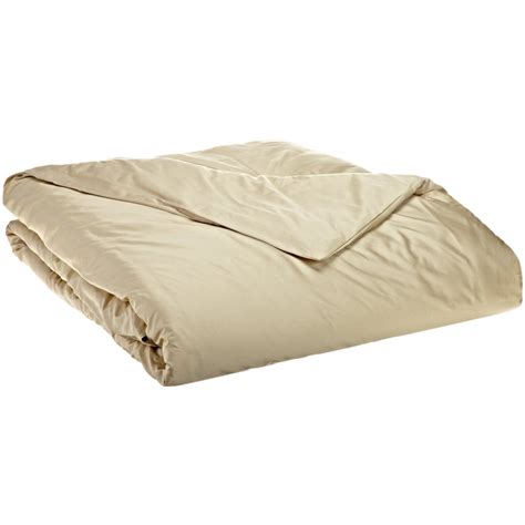 Buy Peacock Alley Luxury Linens Virtuoso 100-Percent Egyptian Cotton ...