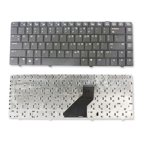 Buy Compaq Presario V6000 Laptop Keyboard in India - Pct ...