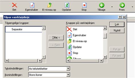 Windows XP Start Button 的图像结果