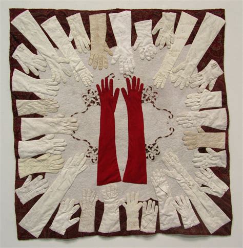 handed-down - meddic