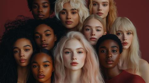 Image result for Photography Club Model