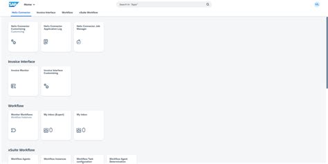 xSuite Group GmbH | xSuite Invoice