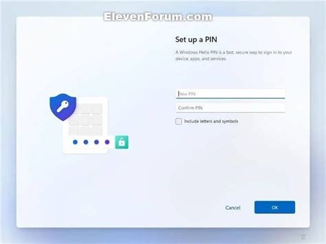 Image result for Custom Install Windows 11