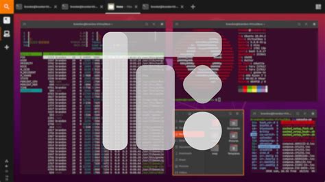 Image result for Windows Tiling Window Manager