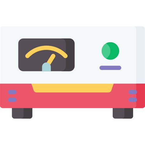 Image result for Stabilizer Link PNG