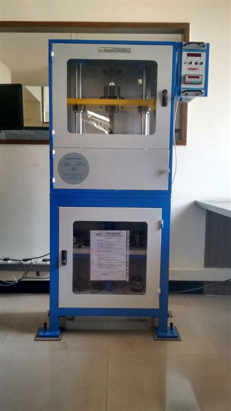 Spring Testing Spine 的图像结果