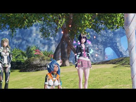 Image result for PSO2 Zephy