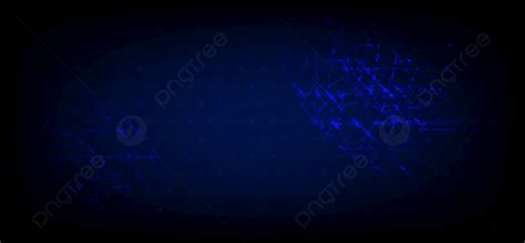 Tech Circle Transparent 的图像结果