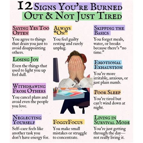 Check this out 👇 | Client Acquisition Academy