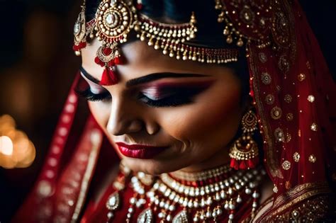 Image result for Marriage Bride