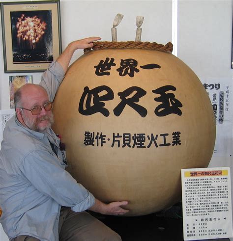 48 Inch Firework Display 的图像结果