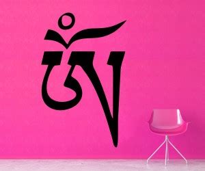 wallskart Sticker Price in India - Buy wallskart Sticker online at ...