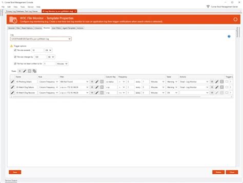 Image result for Backup Text Log File Sample