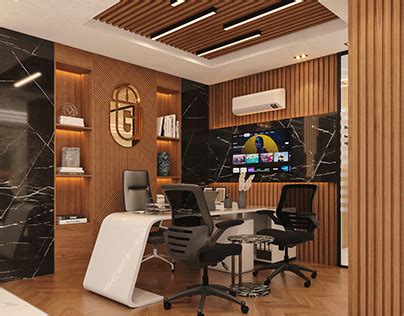 Image result for Samples Text of Computer Advert