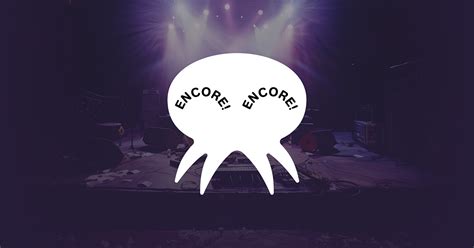 Image result for Clojure Encore