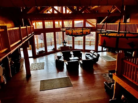 Hidden Springs Ranch - Hidden Springs Ranch Family Vacation Rental