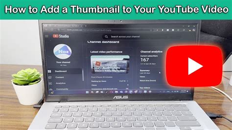 Image result for Linktree YouTube Thumbnail