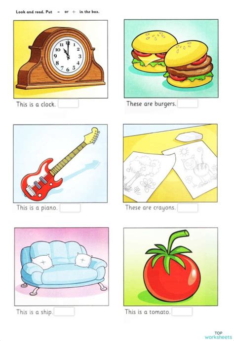 Image result for Présent Simple Questions Worksheet