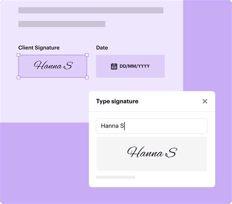 Clickable PDF 的图像结果