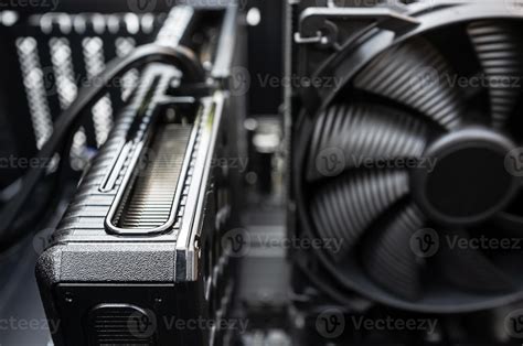 Computer Fan Collection 的图像结果