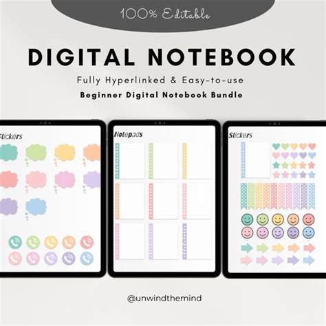 OneNote for Bullet Journal 的图像结果