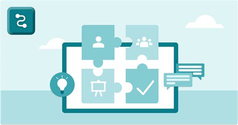 Image result for Team Based Learning Online