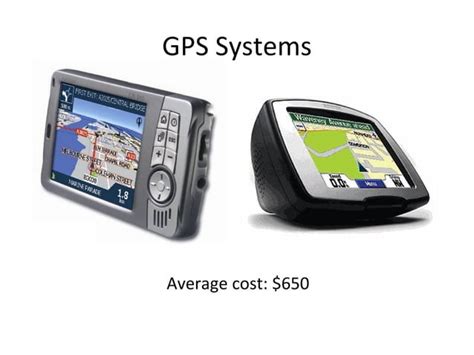 Image result for Different Types of Computer Systems