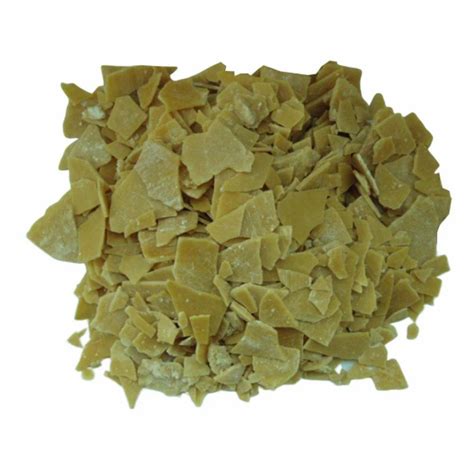 Chemical Powder - 1- BROMO -4- IODO-2- METHOXYBENZENE Distributor ...