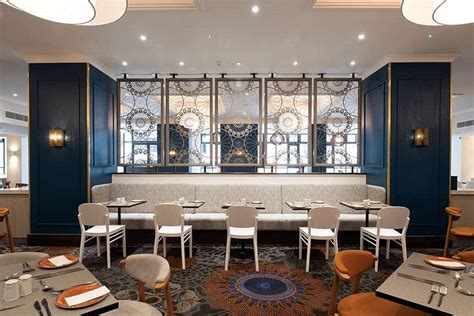 TAVISTOCK HOTEL (London) - Hotel Reviews, Photos, Rate Comparison ...