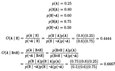 Image result for Probability of Mean Formula