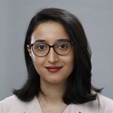 People | Data Science