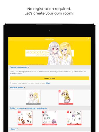 Image result for MagicDraw Review