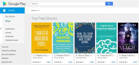 Image result for Open Library Downloading