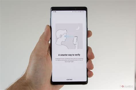 Image result for Samsung Note 9 Tips and Tricks