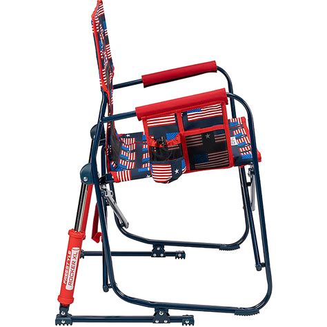 GCI Outdoor Freestyle Rocker XL | Academy