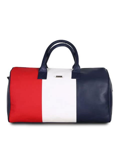 Luggage & Accessories - Built for convenient travel – thestruttstore