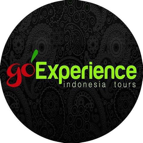 PT. GOE INDONESIA TOURS (2026) All You Need to Know BEFORE You Go (with ...
