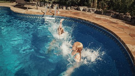 Pool Opening Services in Massapequa NY