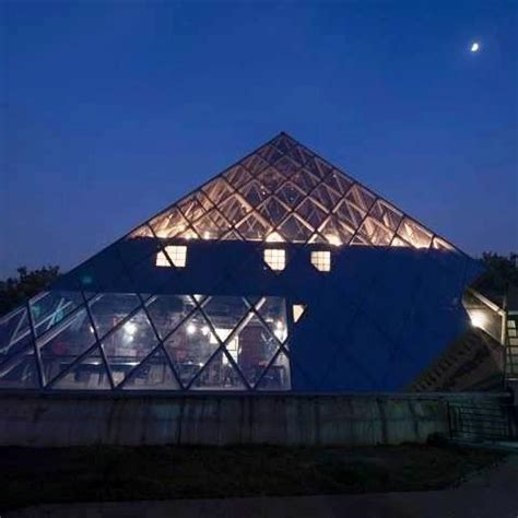 Monkey Bar, Vasant Kunj: First Look | Delhi NCR | Whats Hot | WhatsHot ...