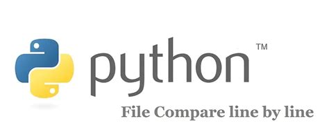 Python Compare 的图像结果