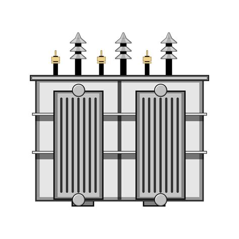 Construction Transformer Cartoon 的图像结果