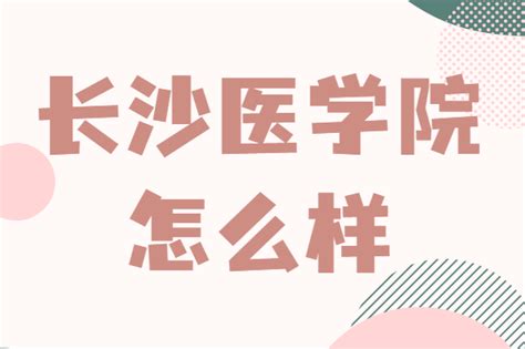 2021年长沙学院全日制本科招生简章(图)_技校招生