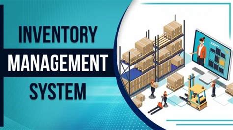 Image result for PSC Inventory Management Software