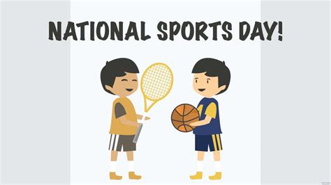 Sports Day Cartoon 的图像结果