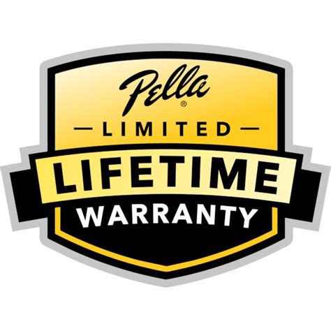 Pella 8-in Surface mounted Sliding Patio Door Handle in the Sliding ...