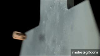 Frangible Bullet Review 的图像结果