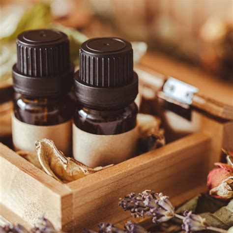 Luxury Spa in Sambhaji Nagar | Natural Spa sambhaji nagar