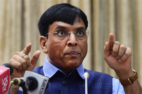 India to resume export of surplus Covid vaccines in October-December ...